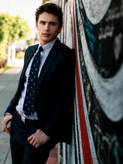 James Franco Photo (  )  , , , , ,   ()       /  - 12