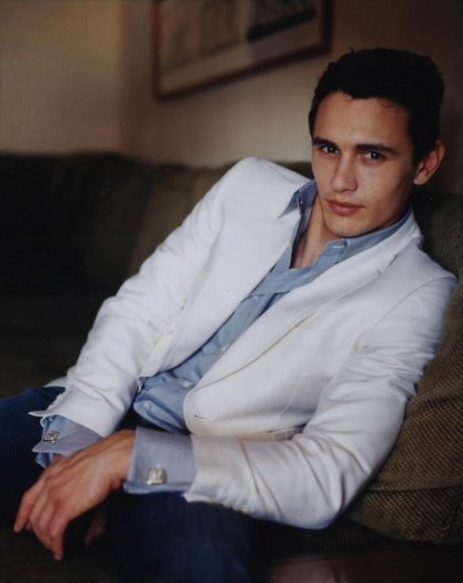 James Franco Photo (  )  , , , , ,   ()       /  - 16