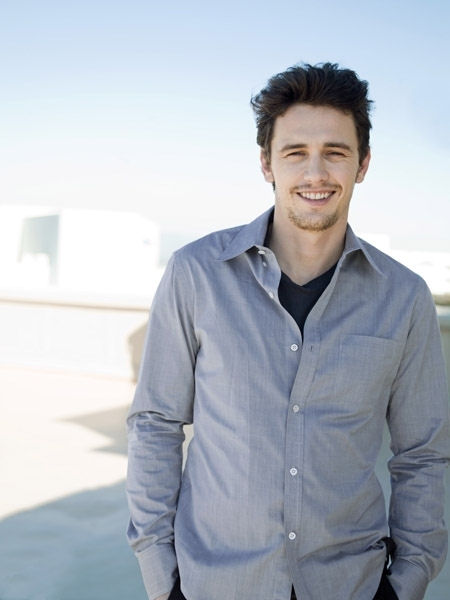 James Franco Photo (  )  , , , , ,   ()       /  - 17