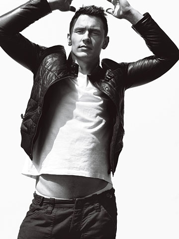 James Franco Photo (  )  , , , , ,   ()       /  - 19