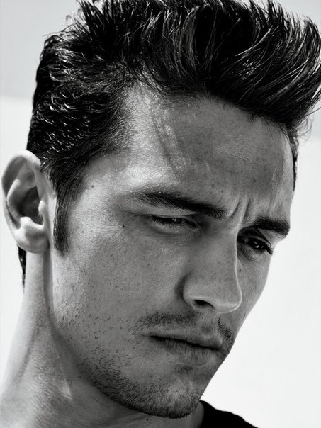 James Franco Photo (  )  , , , , ,   ()       /  - 31