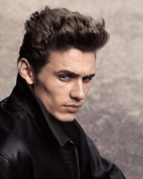 James Franco Photo (  )  , , , , ,   ()       /  - 33