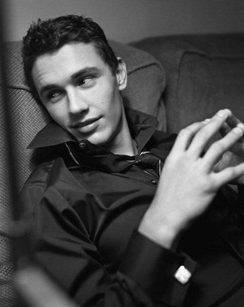 James Franco Photo (  )  , , , , ,   ()       /  - 35