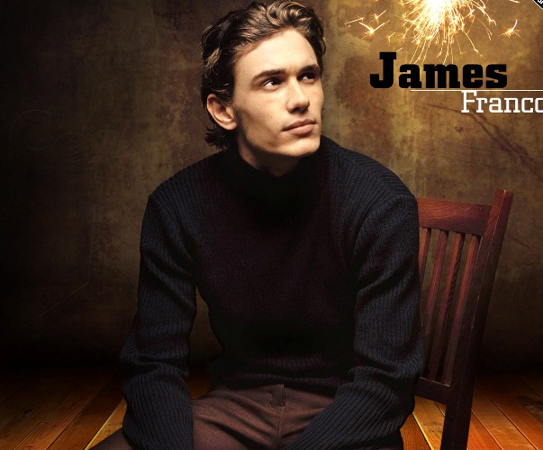 James Franco Photo (  )  , , , , ,   ()       /  - 36