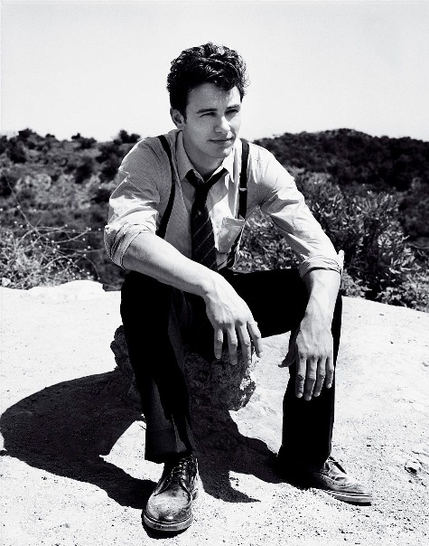 James Franco Photo (  )  , , , , ,   ()       /  - 38