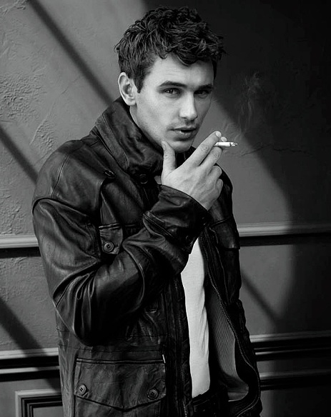 James Franco Photo (  )  , , , , ,   ()       /  - 40