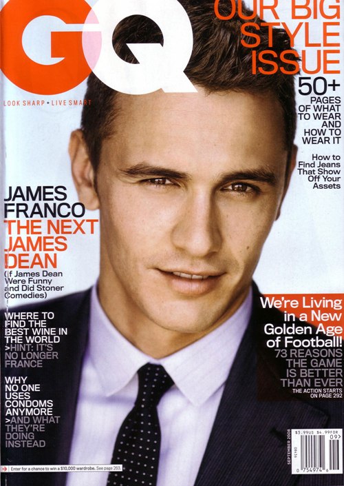 James Franco Photo (  )  , , , , ,   ()       /  - 41