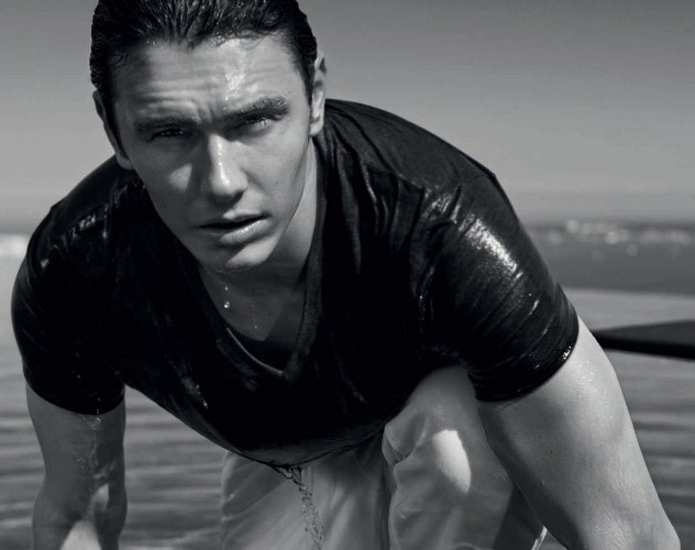 James Franco Photo (  )  , , , , ,   ()       /  - 43