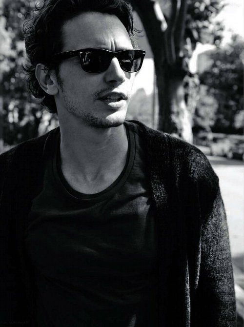 James Franco Photo (  )  , , , , ,   ()       /  - 44