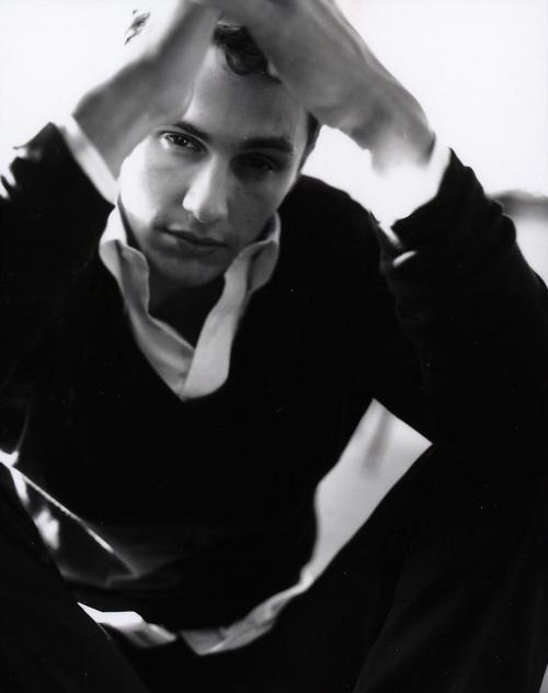 James Franco Photo (  )  , , , , ,   ()       /  - 45