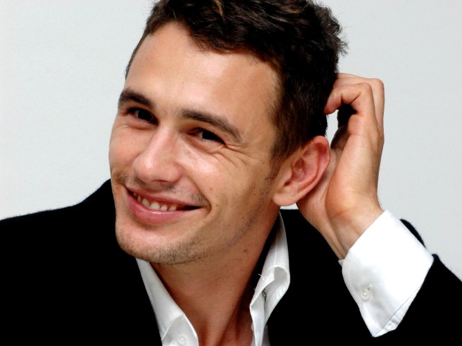 James Franco Photo (  )  , , , , ,   ()       /  - 46