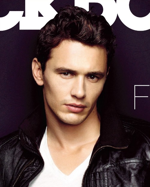 James Franco Photo (  )  , , , , ,   ()       /  - 47