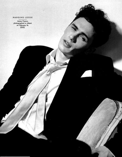 James Franco Photo (  )  , , , , ,   ()      