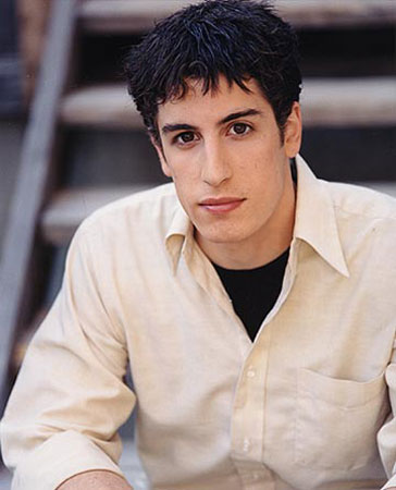 Jason Biggs Photo (  )    /  - 11