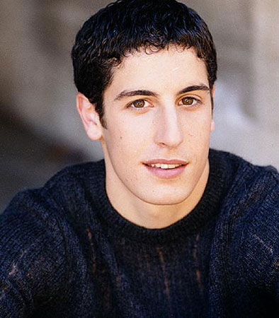 Jason Biggs Photo (  )    /  - 13