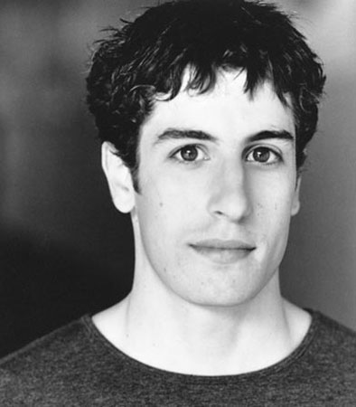 Jason Biggs Photo (  )   