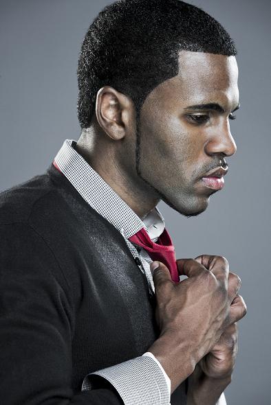 Jason Derulo Photo (  )   /  - 3