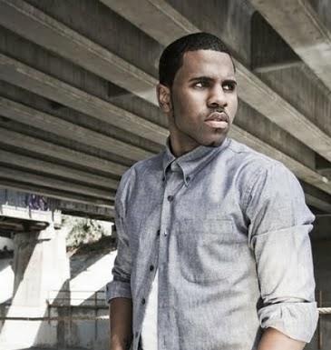 Jason Derulo Photo (  )  