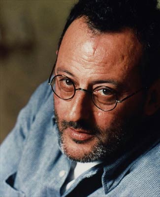 Jean Reno Photo (  )    /  - 5