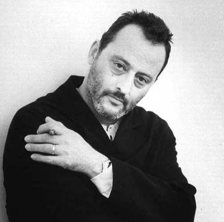 Jean Reno Photo (  )    /  - 12