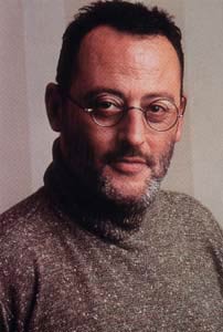 Jean Reno Photo (  )    /  - 13