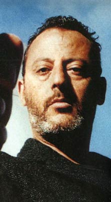 Jean Reno Photo (  )    /  - 15