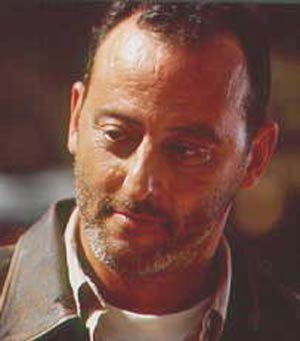 Jean Reno Photo (  )    /  - 17