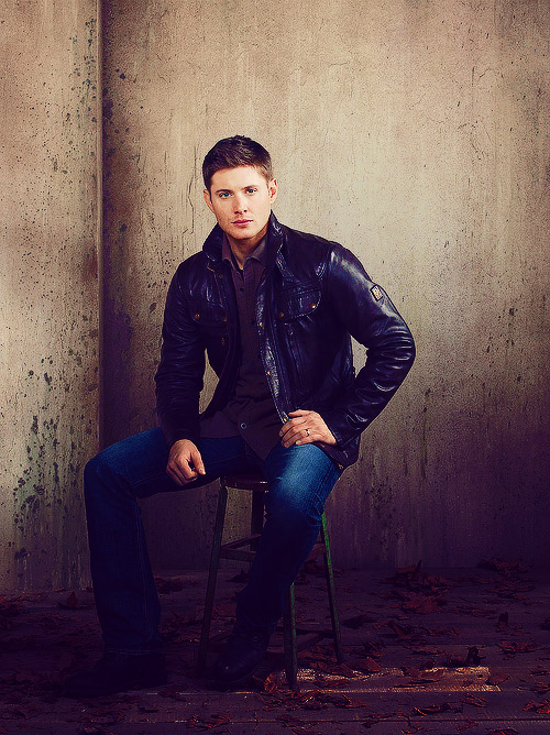 Jensen Ackles Photo (  )  ,      /  - 16