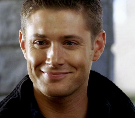 Jensen Ackles Photo (  )  ,      /  - 23