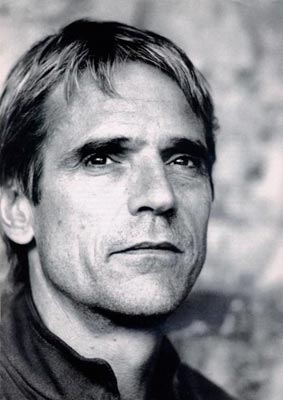 Jeremy Irons Photo (  )    /  - 12