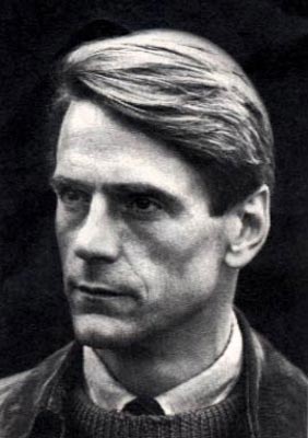 Jeremy Irons Photo (  )    /  - 14