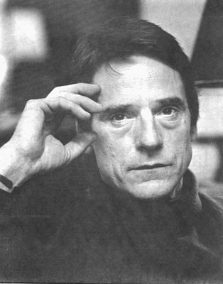 Jeremy Irons Photo (  )    /  - 26