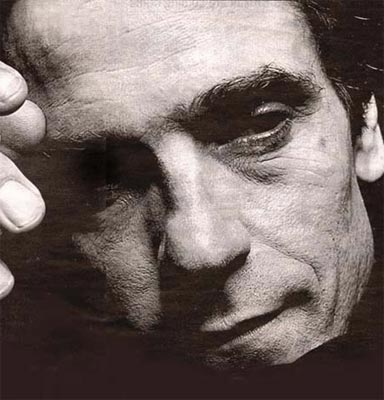 Jeremy Irons Photo (  )    /  - 27