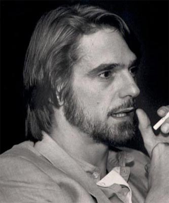 Jeremy Irons Photo (  )    /  - 30