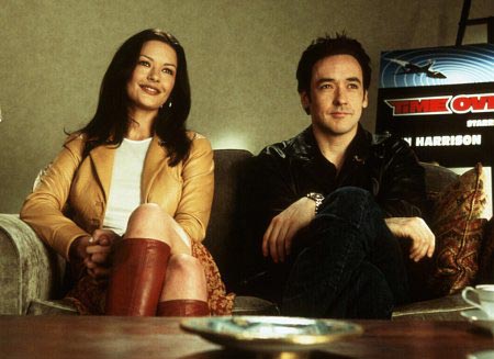 John Cusack Photo (  )    /  - 8