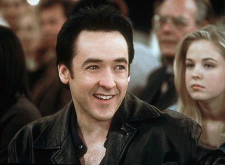 John Cusack Photo (  )    /  - 10