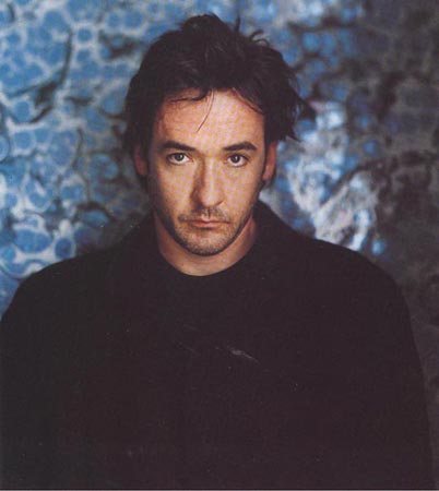 John Cusack Photo (  )    /  - 11