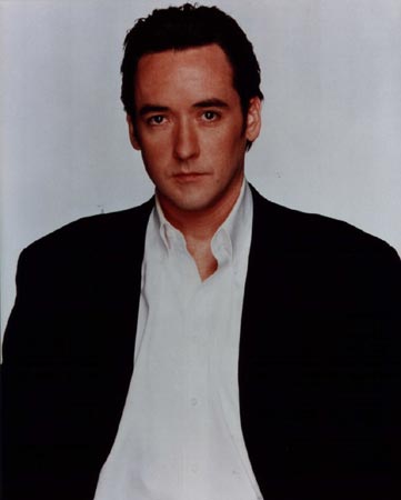 John Cusack Photo (  )    /  - 14