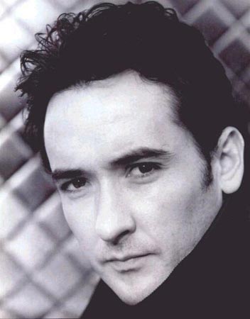 John Cusack Photo (  )    /  - 16