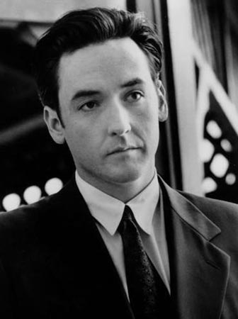 John Cusack Photo (  )    /  - 18