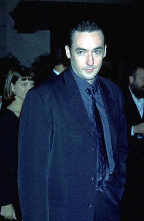 John Cusack Photo (  )    /  - 19