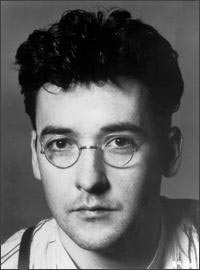 John Cusack Photo (  )    /  - 23