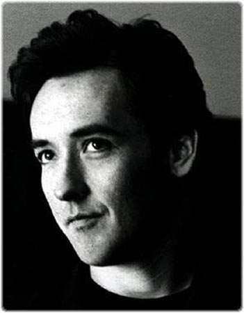 John Cusack Photo (  )    /  - 29