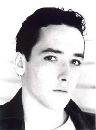 John Cusack Photo (  )   