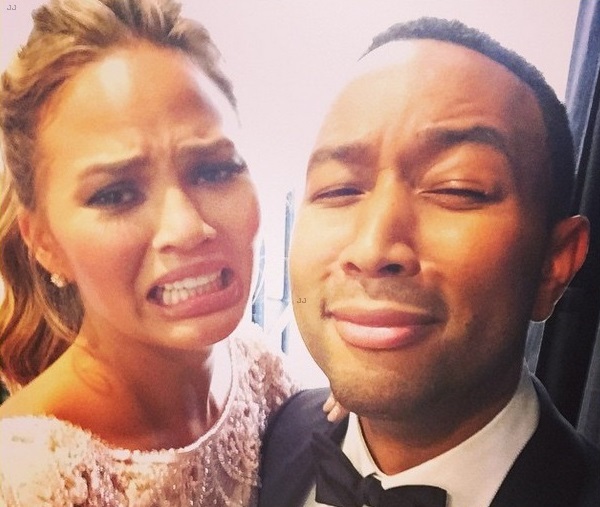 John Legend Photo (  )   /  - 4