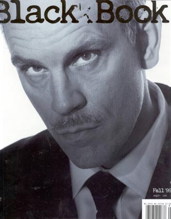 John Malkovich Photo (  )    /  - 11