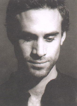 Joseph Fiennes Photo (  )    /  - 5