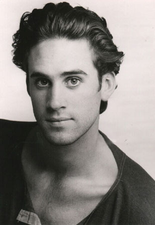 Joseph Fiennes Photo (  )    /  - 7