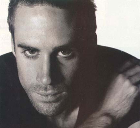 Joseph Fiennes Photo (  )    /  - 15