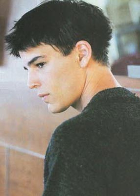 Josh Hartnett Photo (  )    /  - 10